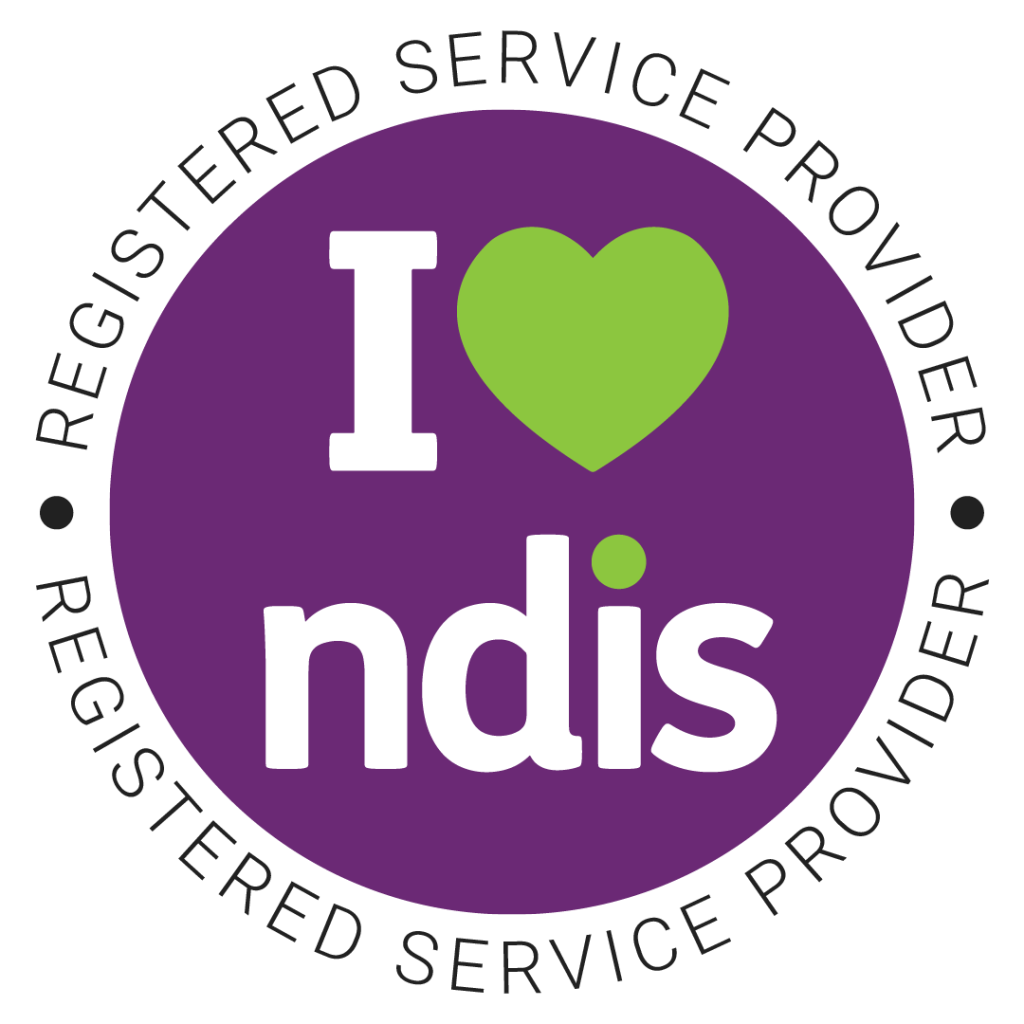 support-coordination-specialists-coability-victoria-ndis